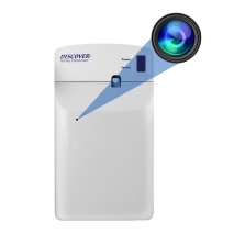 Wifi Oda Spreyi Gizli Kamera